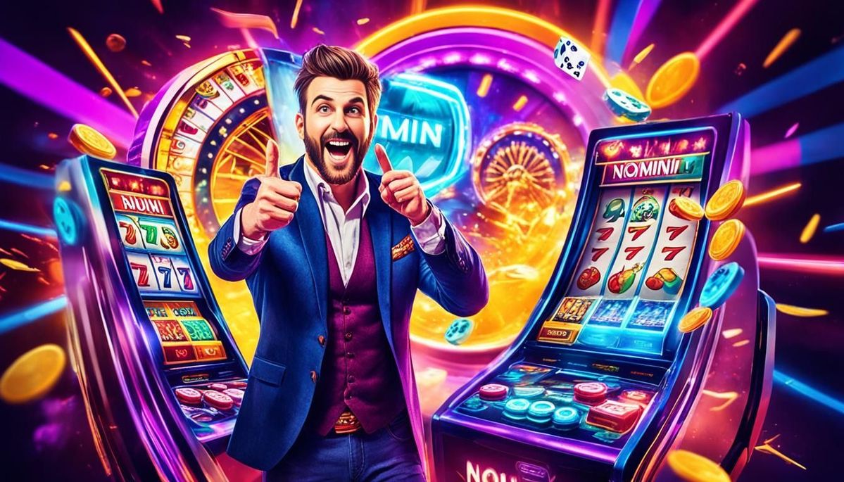 Stars Casino Welcome Bonus