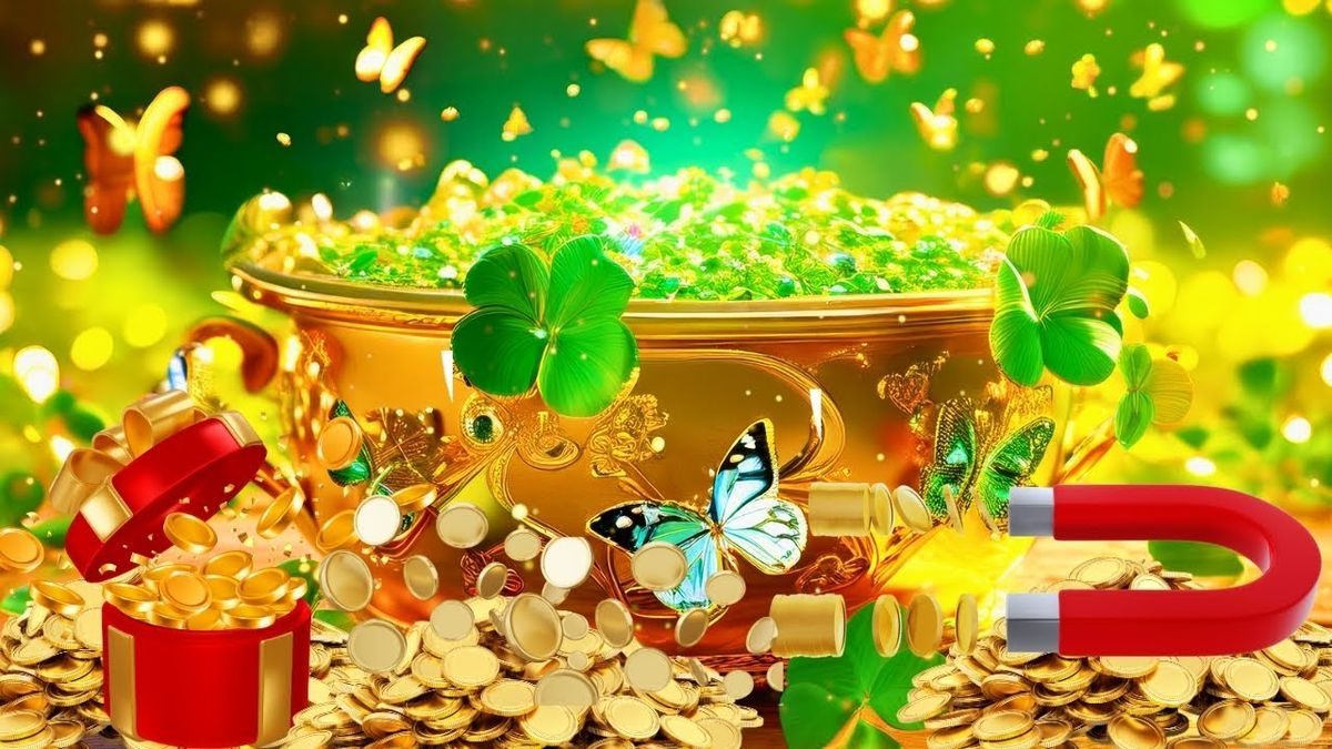 Stars Casino Welcome Bonus